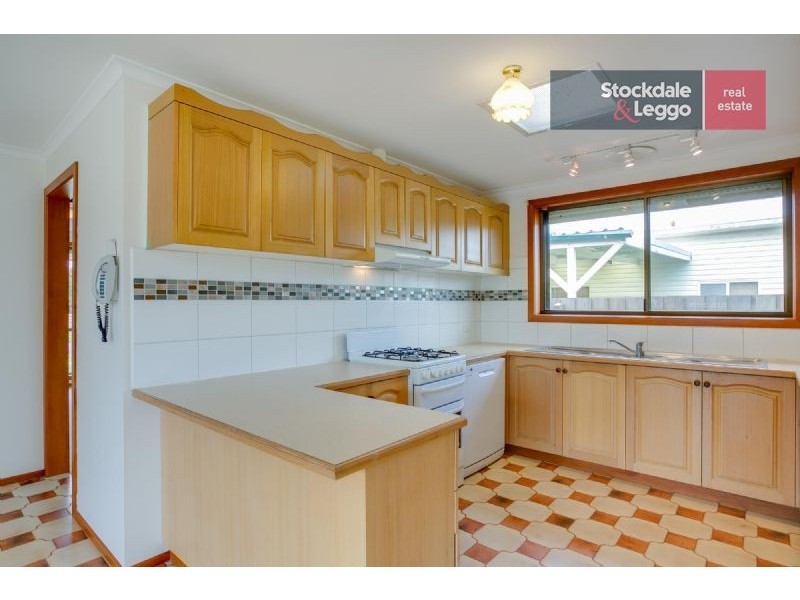 26 Beachurst Avenue, Dromana VIC 3936