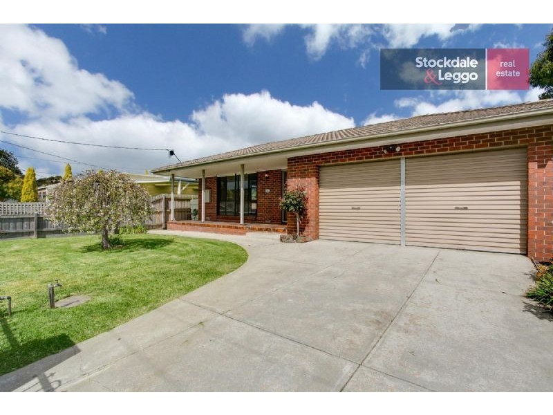 26 Beachurst Avenue, Dromana VIC 3936