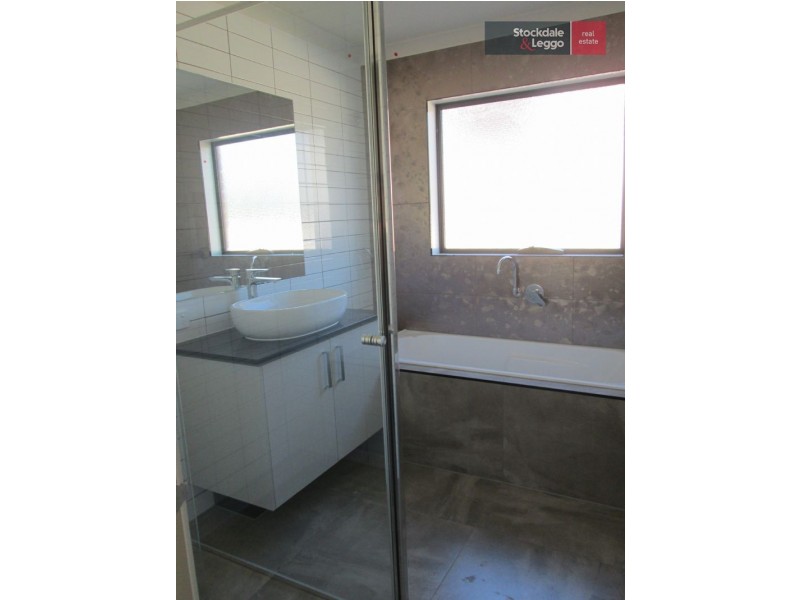 1/31 Charles Street, Dromana VIC 3936