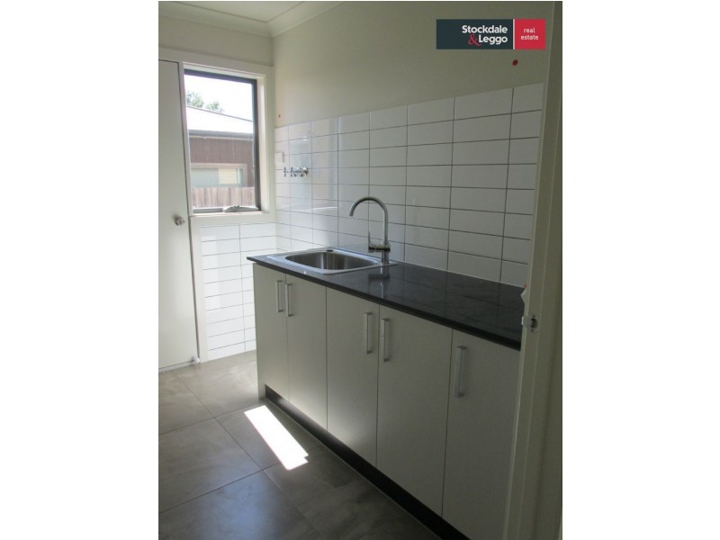 1/31 Charles Street, Dromana VIC 3936