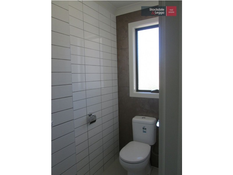 1/31 Charles Street, Dromana VIC 3936