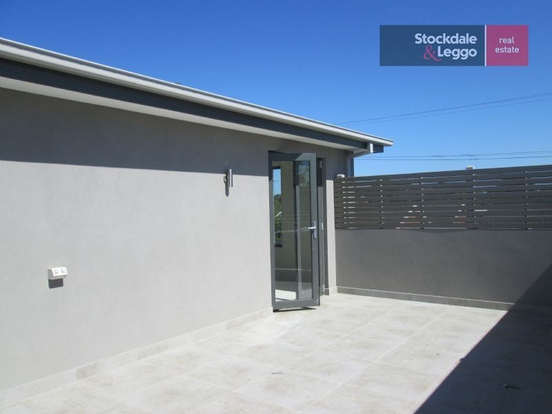 1/31 Charles Street, Dromana VIC 3936