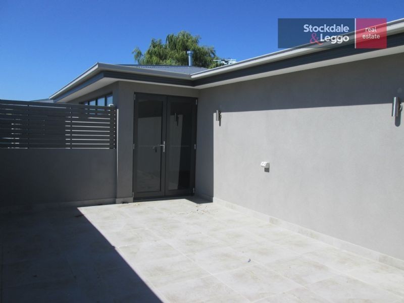 1/31 Charles Street, Dromana VIC 3936