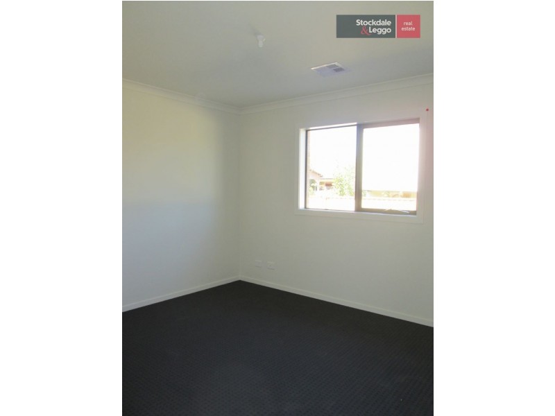 1/31 Charles Street, Dromana VIC 3936