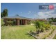 6 Lake View Lane, Safety Beach VIC 3936
