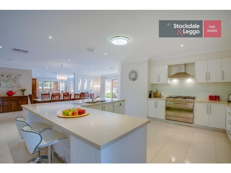 6 Lake View Lane, Safety Beach VIC 3936