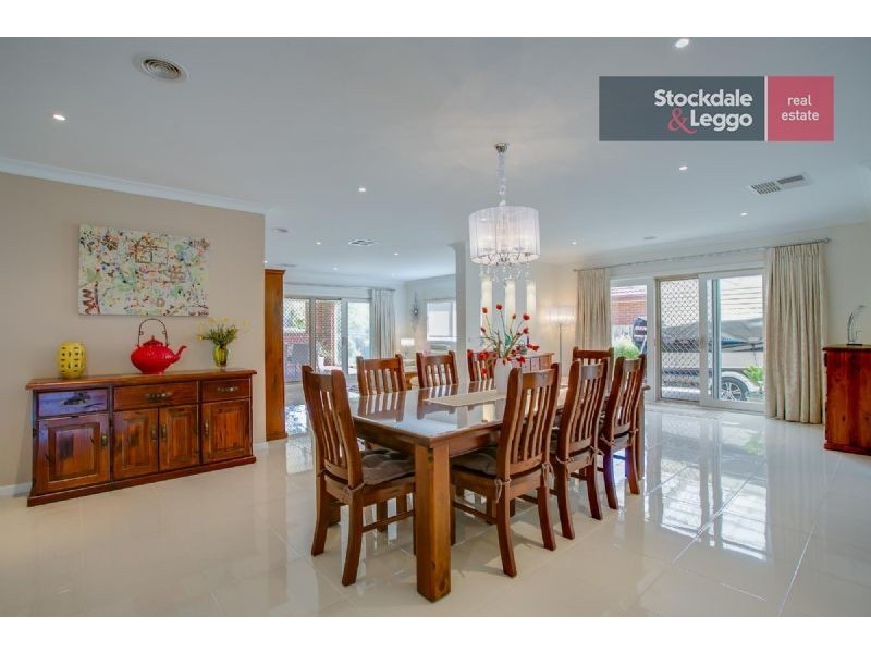 6 Lake View Lane, Safety Beach VIC 3936