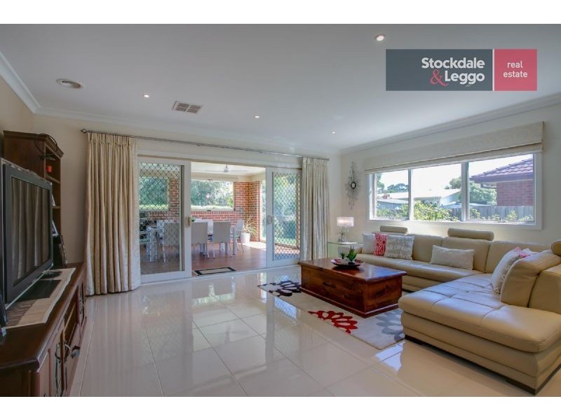 6 Lake View Lane, Safety Beach VIC 3936