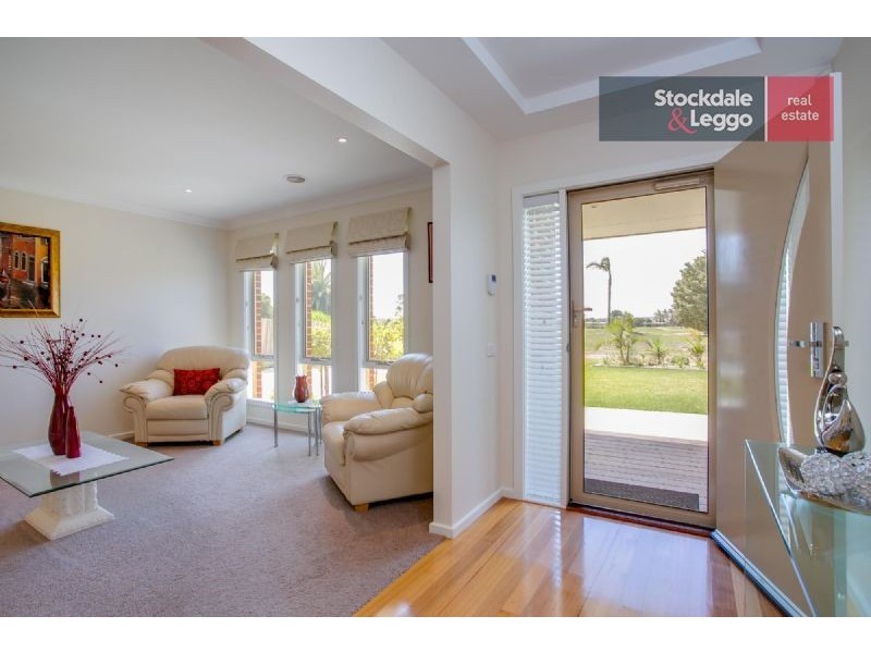 6 Lake View Lane, Safety Beach VIC 3936
