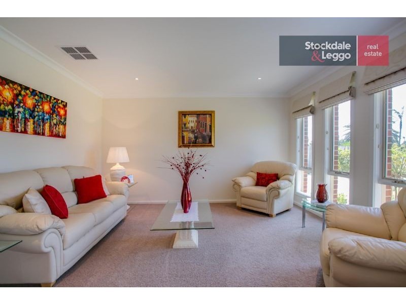 6 Lake View Lane, Safety Beach VIC 3936