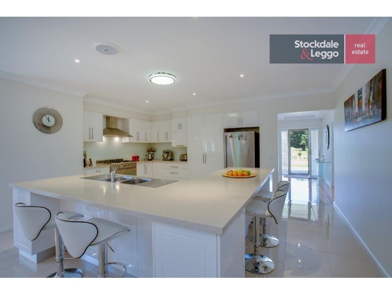 6 Lake View Lane, Safety Beach VIC 3936