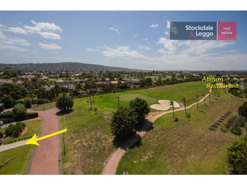 6 Lake View Lane, Safety Beach VIC 3936