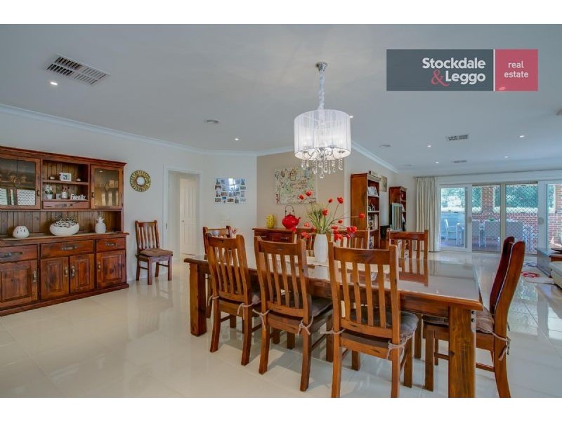 6 Lake View Lane, Safety Beach VIC 3936