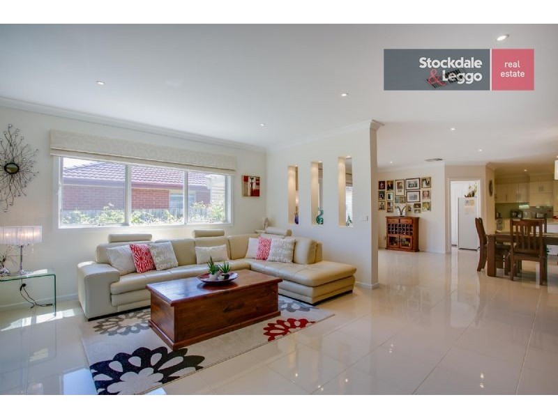 6 Lake View Lane, Safety Beach VIC 3936