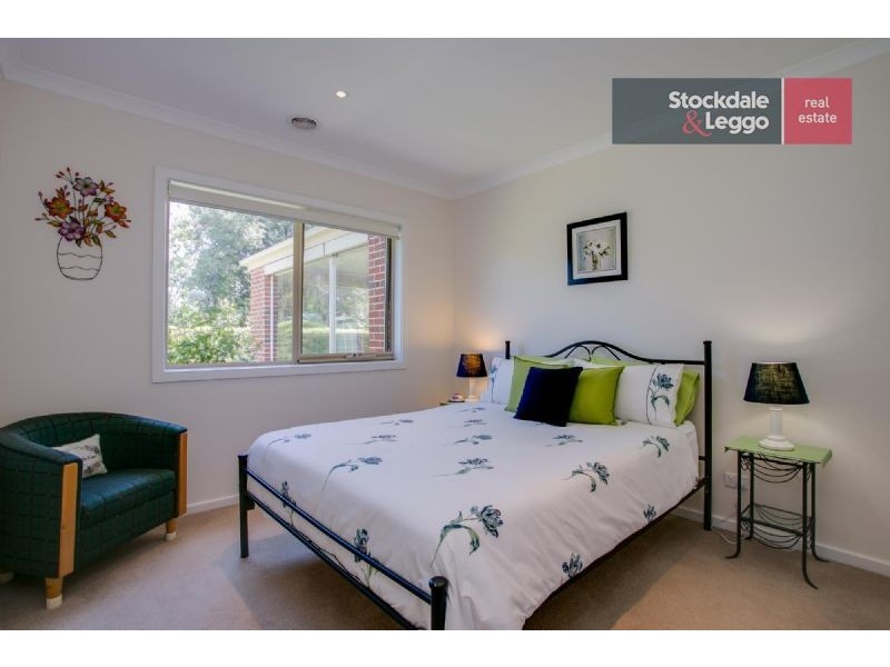 6 Lake View Lane, Safety Beach VIC 3936