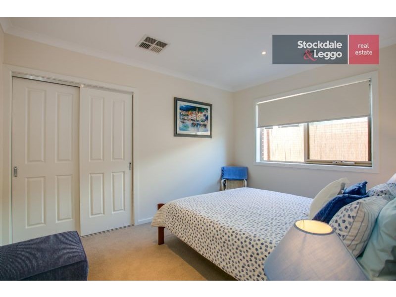 6 Lake View Lane, Safety Beach VIC 3936