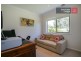 6 Lake View Lane, Safety Beach VIC 3936