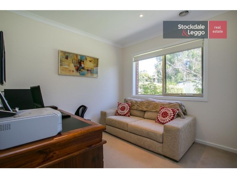 6 Lake View Lane, Safety Beach VIC 3936