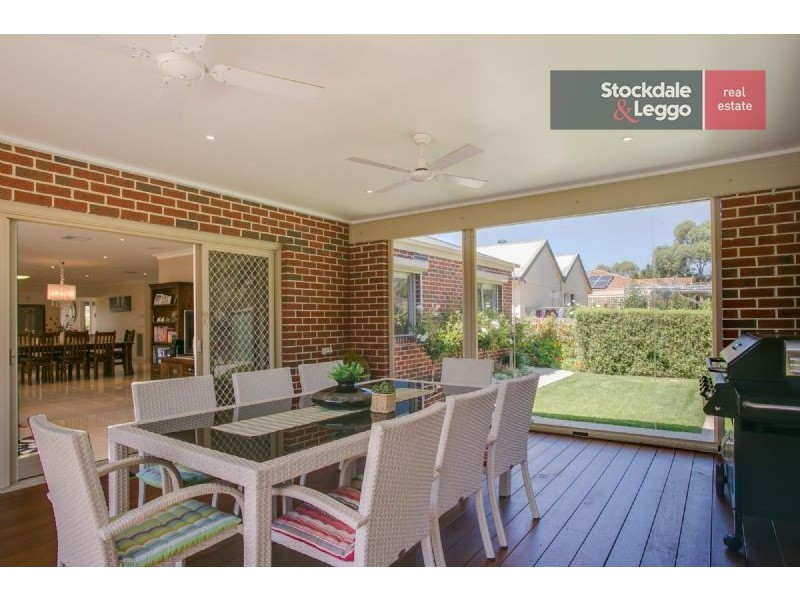 6 Lake View Lane, Safety Beach VIC 3936