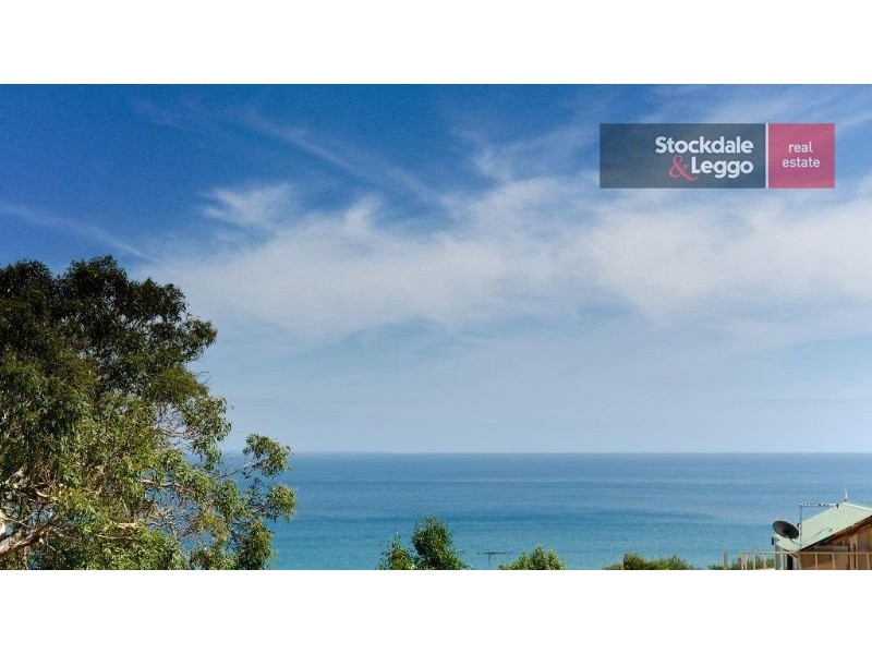 8 Wonga Grove, Mccrae VIC 3938