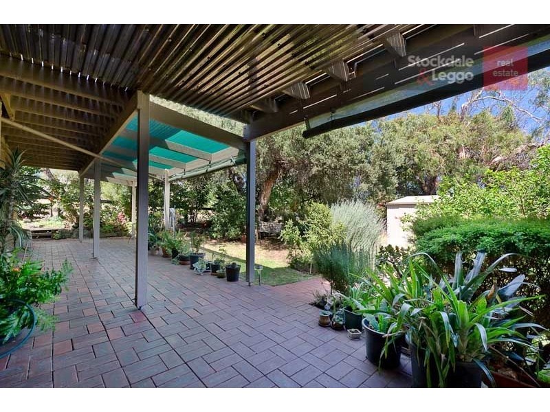 8 Wonga Grove, Mccrae VIC 3938