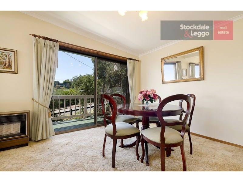 8 Wonga Grove, Mccrae VIC 3938