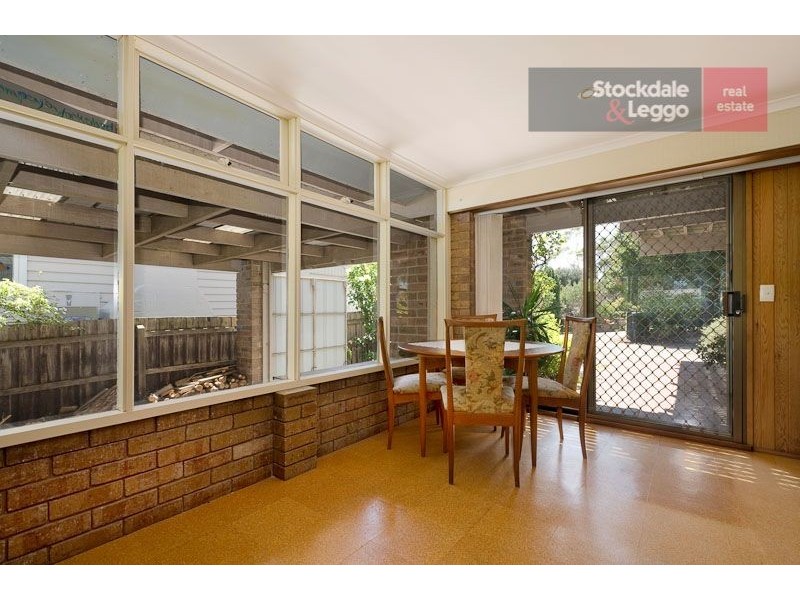 8 Wonga Grove, Mccrae VIC 3938