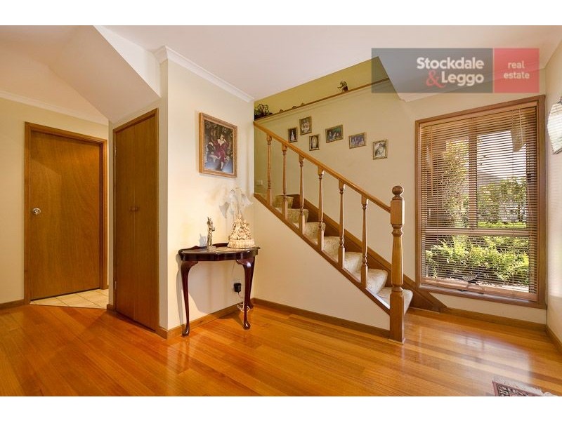 8 Wonga Grove, Mccrae VIC 3938