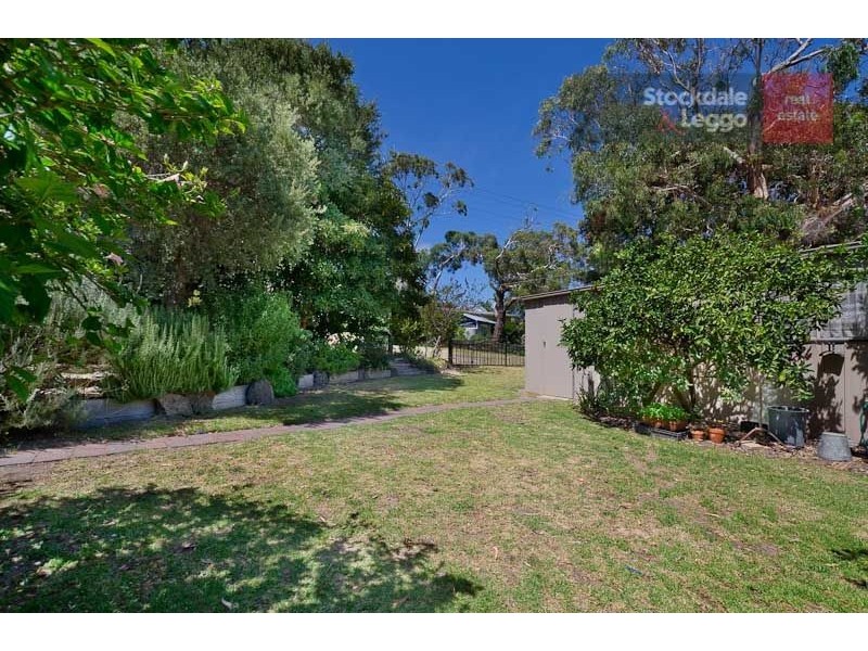 8 Wonga Grove, Mccrae VIC 3938