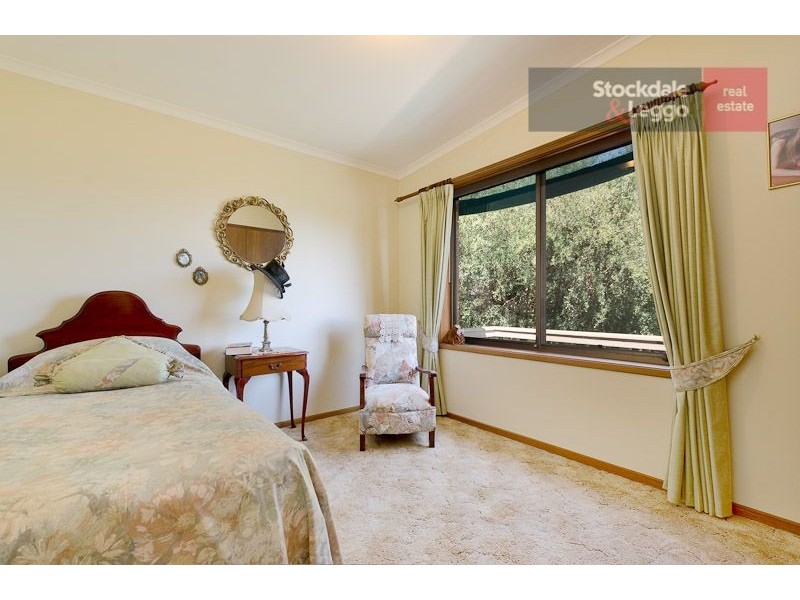 8 Wonga Grove, Mccrae VIC 3938