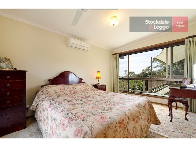 8 Wonga Grove, Mccrae VIC 3938