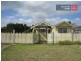 32 Coveside Avenue, Safety Beach VIC 3936