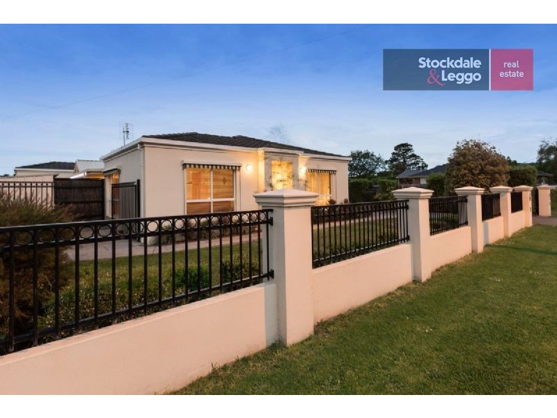 1/43 Kangerong Avenue, Dromana VIC 3936