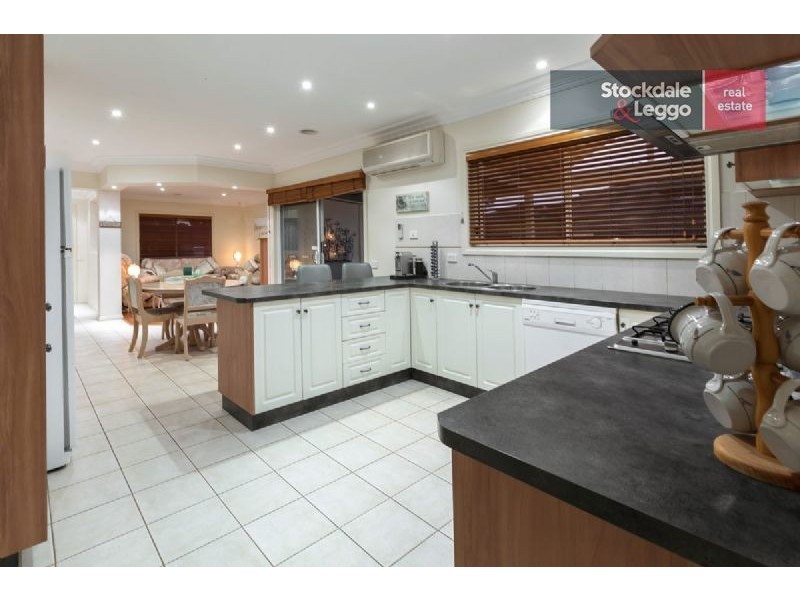 1/43 Kangerong Avenue, Dromana VIC 3936