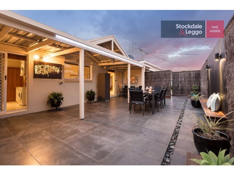 1/43 Kangerong Avenue, Dromana VIC 3936