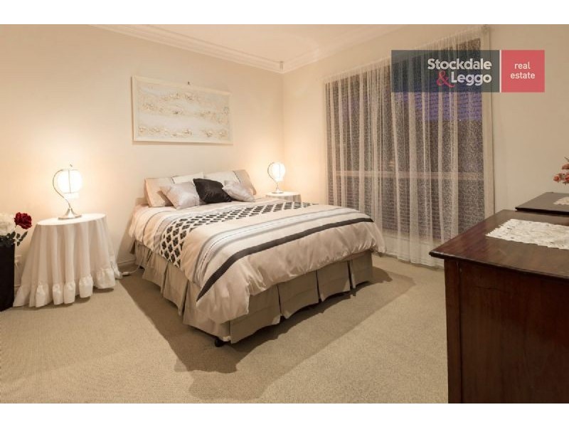 1/43 Kangerong Avenue, Dromana VIC 3936