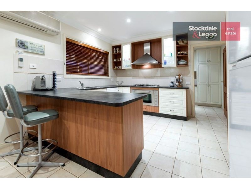 1/43 Kangerong Avenue, Dromana VIC 3936