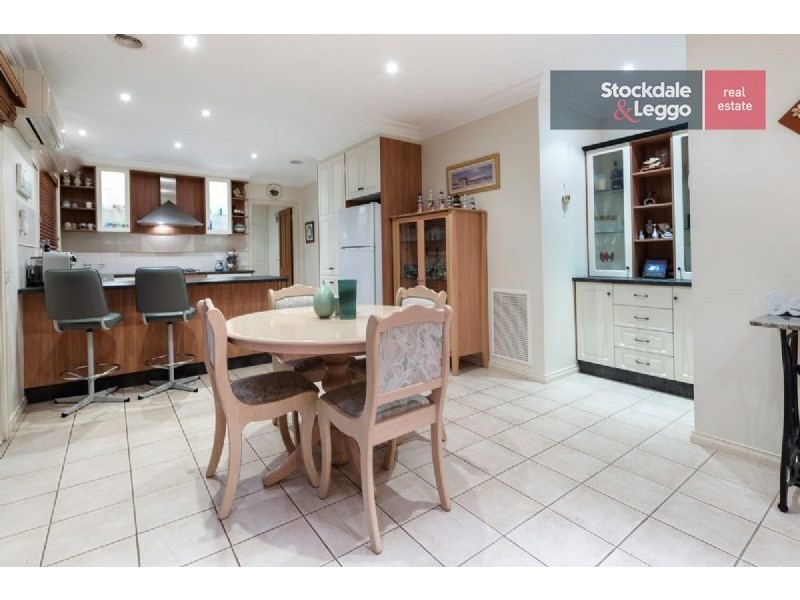 1/43 Kangerong Avenue, Dromana VIC 3936