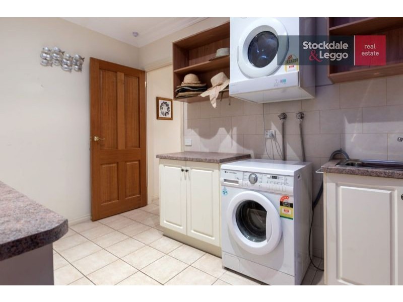 1/43 Kangerong Avenue, Dromana VIC 3936