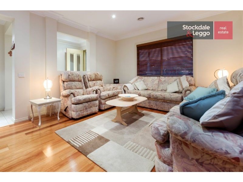 1/43 Kangerong Avenue, Dromana VIC 3936