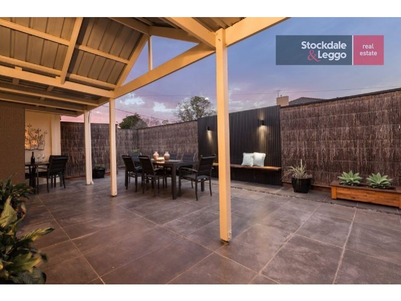 1/43 Kangerong Avenue, Dromana VIC 3936