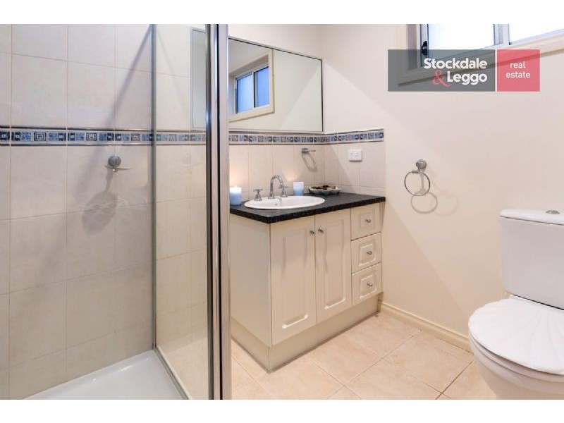 1/43 Kangerong Avenue, Dromana VIC 3936