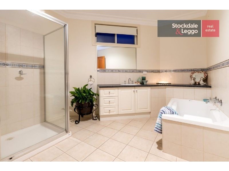 1/43 Kangerong Avenue, Dromana VIC 3936