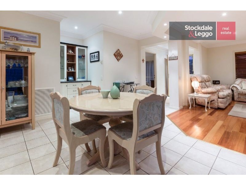 1/43 Kangerong Avenue, Dromana VIC 3936