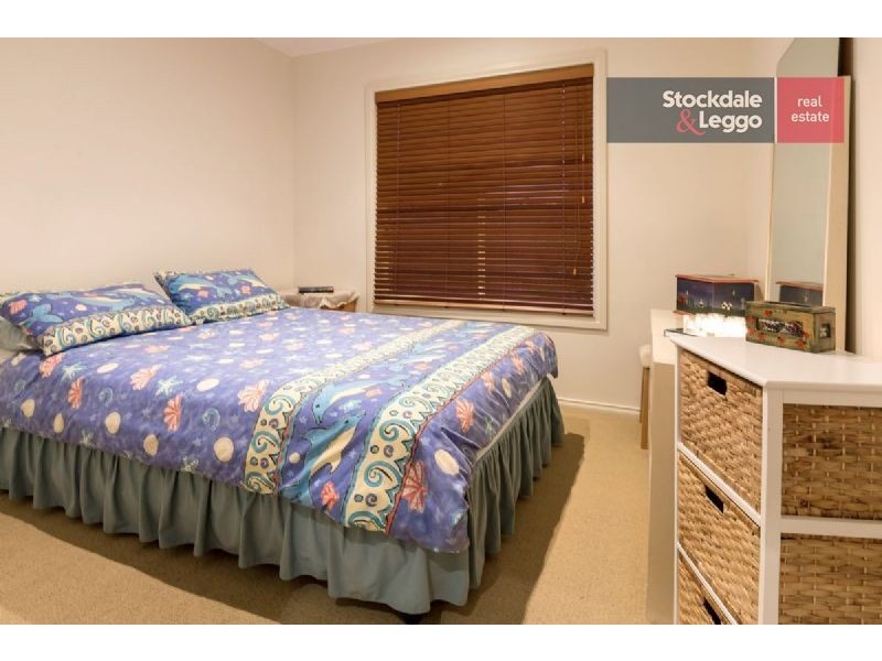 1/43 Kangerong Avenue, Dromana VIC 3936