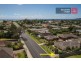 1/43 Kangerong Avenue, Dromana VIC 3936