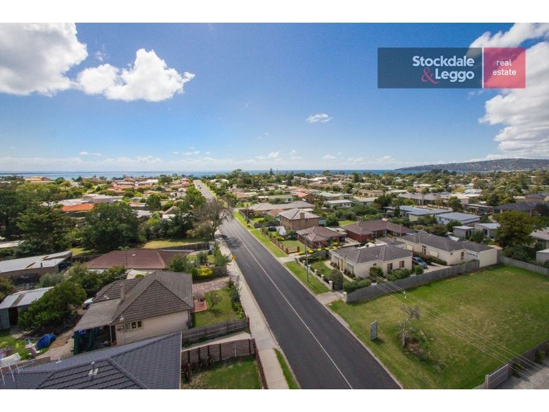 1/43 Kangerong Avenue, Dromana VIC 3936