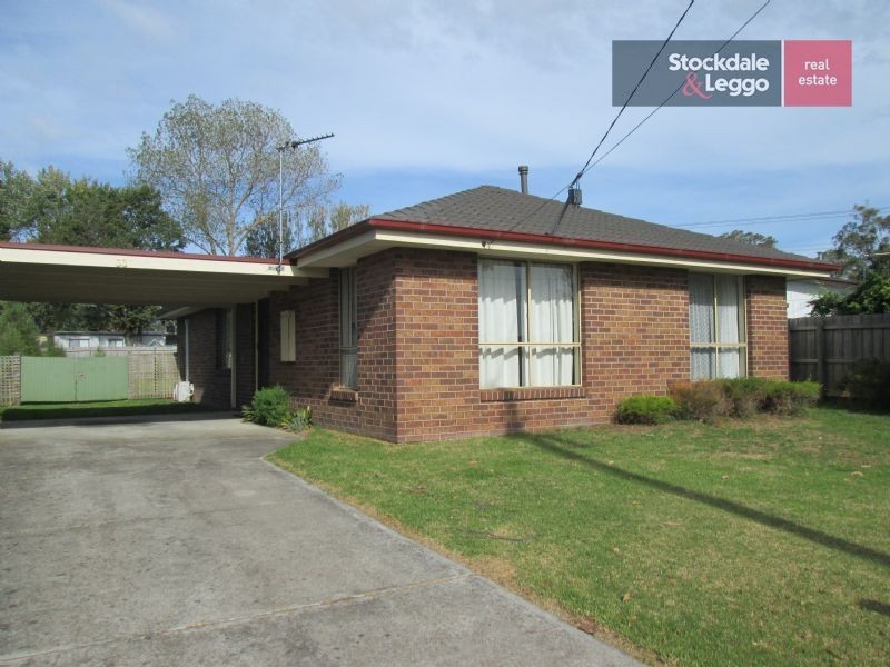 33 Corey Avenue, Dromana VIC 3936