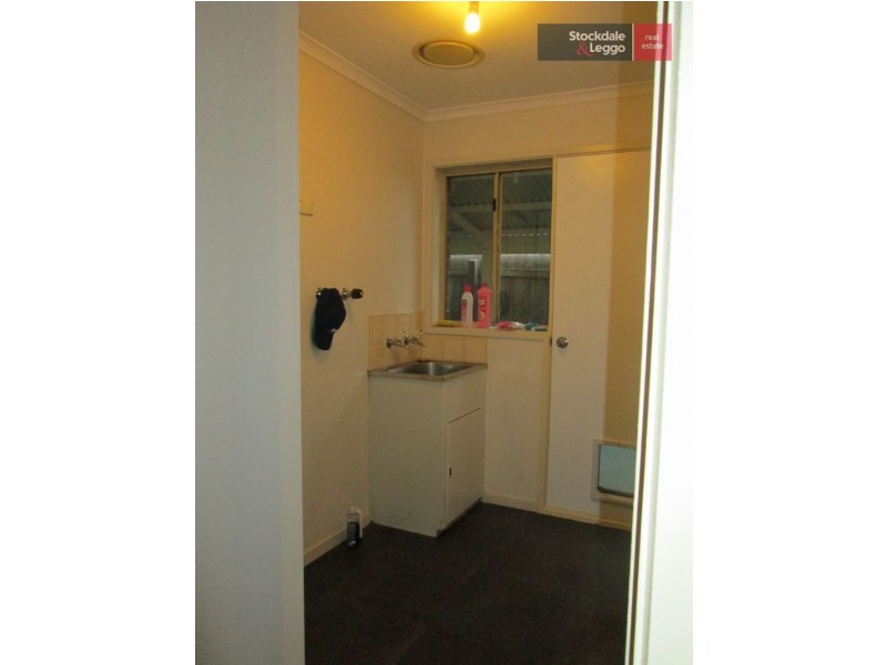 33 Corey Avenue, Dromana VIC 3936