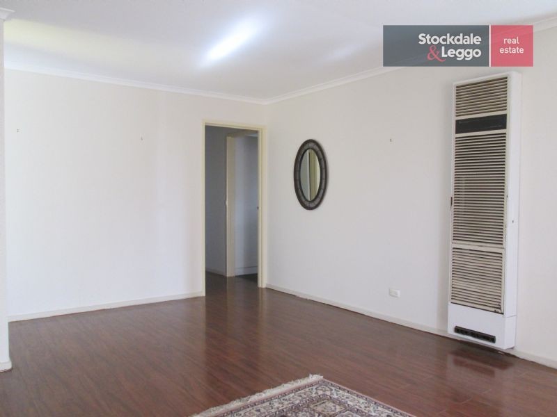 33 Corey Avenue, Dromana VIC 3936